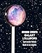 Sparko Sweets 10 Piece Big Bang Galaxy Lollipops Nebula Designs in Space Foil Gift Pack Large Sphere, Handcrafted in USA, 1.5 Pound
