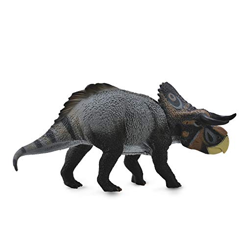 Collecta - Nasutoceratops -L- 88705 (90188705)