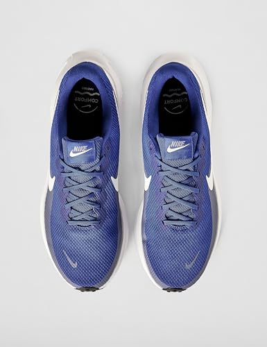 Image of Nike Men's Revolution 8 Road Running Shoes