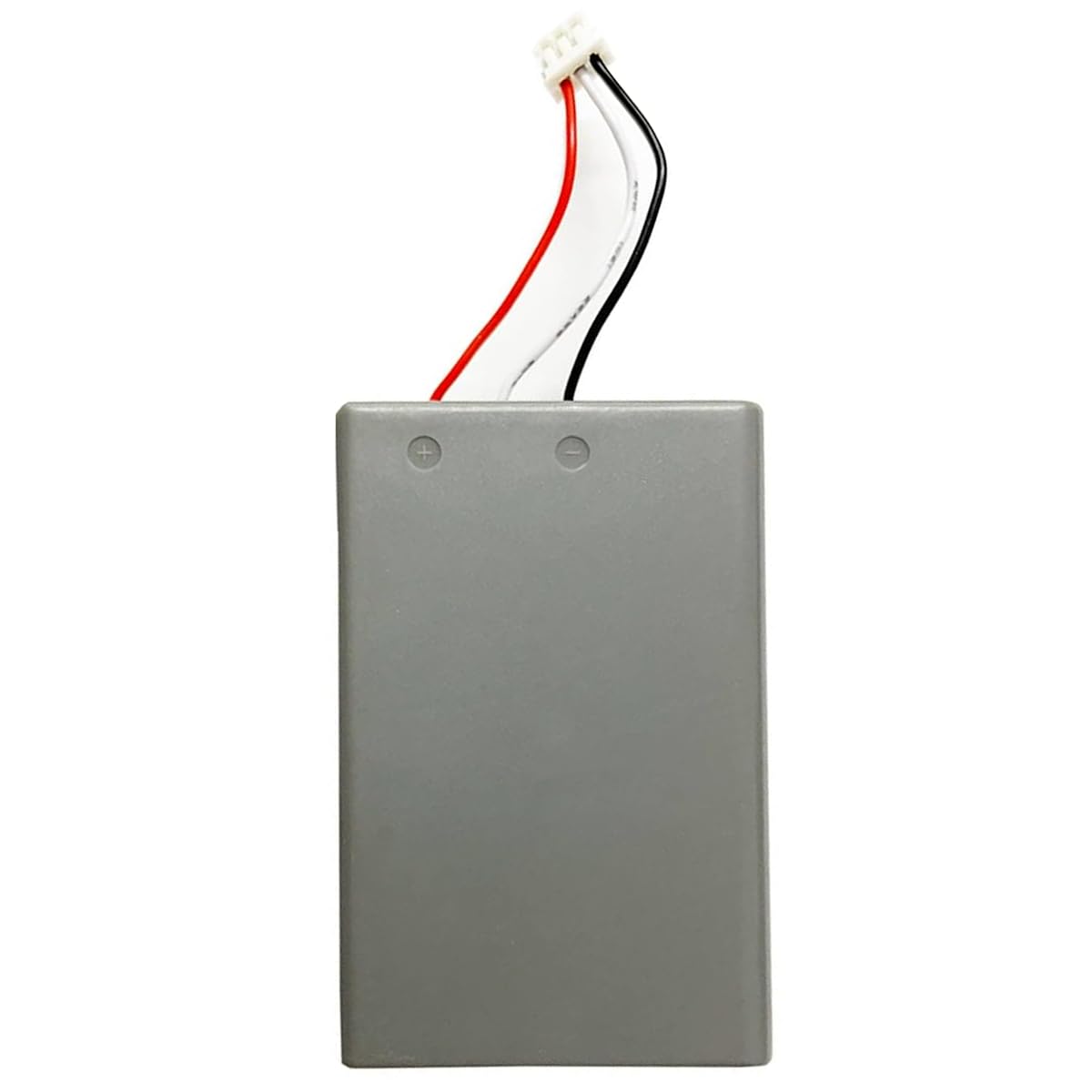 Wymienny akumulator LIP1708 do kontrolera PS5 Dualsense BDM-010 (bateria 2000mAh / 3,65V / 3,7Wh)