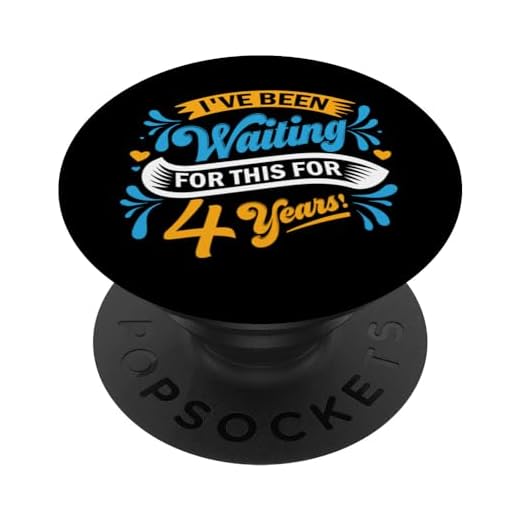 Año bisiesto Cumpleaños 29 de febrero Cumpleaños 29 de febrero 29 de febrero PopSockets PopGrip Intercambiable