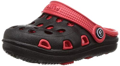 Image of FLITE Unisex- Kid's Fl0k53cClogs