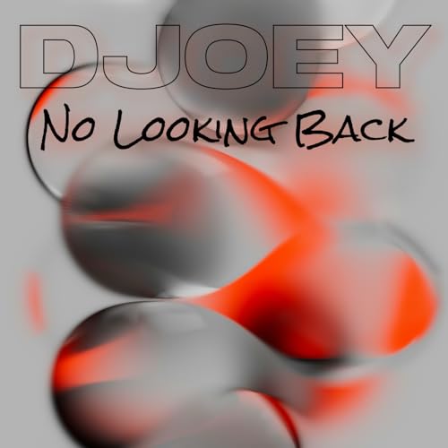 Episode 10: No Looking Back (December 2025)