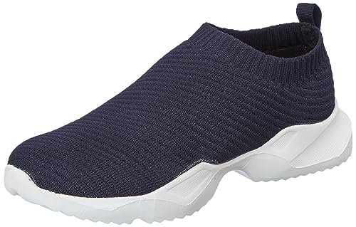 Amazon Brand – Jam & Honey Unisex-Child Starlight Sneaker