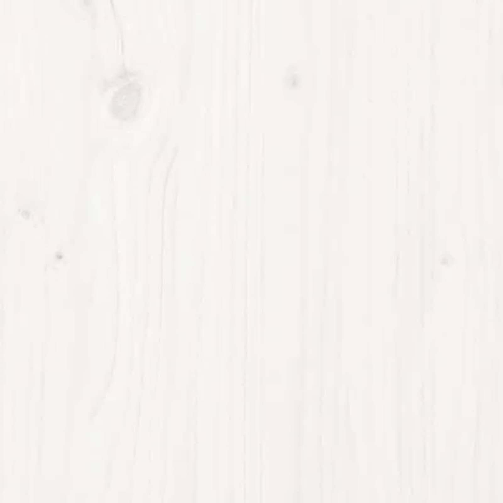 Banco de Trabajo, Mesa De Trabajo Taller, Caballete Mesa, Banco Herramientas, Bancada De Trabalho, Caballete para Mesa, de Madera Maciza de Pino Blanco 181x50x80 cm