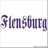 PREMIUM-Hochleistungs-Folie, ca. 7-10 Jahre UV-beständig im Außenbereich, lt. Angabe des Folienherstellers, ohne Hintergrund, durchgefärbt, witterungsbeständig, waschstrassenfest