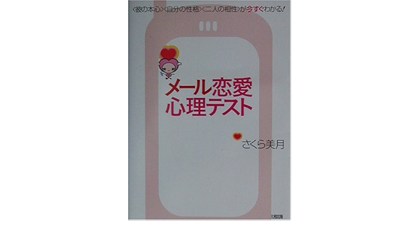 ふたりの性格と相性診断ソフト | diaconisas.com.br