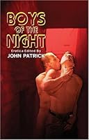 Algopix Similar Product 2 - Boys of the Night