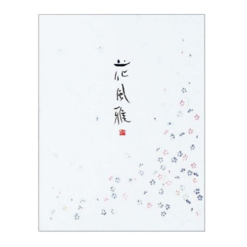 RN ŕ ԕ Fcr10s F 30 q-357N