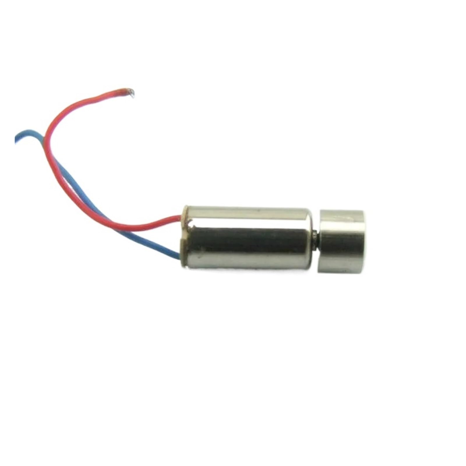 612 Coreless Vibration electronic starter Vibrator DC 4.5V 6mm*12mm