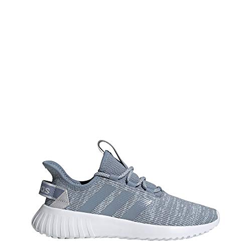 Image of Adidas Womens Kaptir Flow Shoes