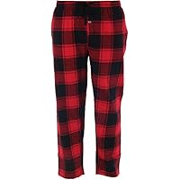 Algopix Similar Product 1 - DM Merchandising Inc Hello Mello