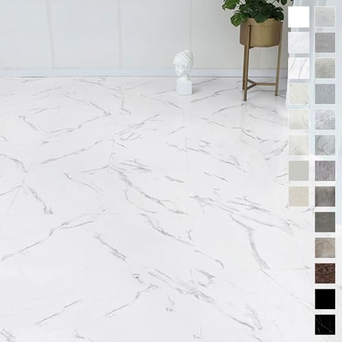 tA^C 嗝Β t[O^C y50 6z \邾 1.8mm hh LYh~ SOK yOK DIY Ζڒ  C  Lb` gC L ItBX  唻 45.72*45.72cm