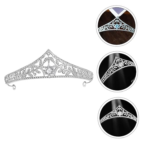 LALADEFIEE ԉ EFfBO NE CXg[ EFfBO wbhs[X ԉŗp eBA p EFfBO Xq eBA wbhhX ANZT[ p[ e