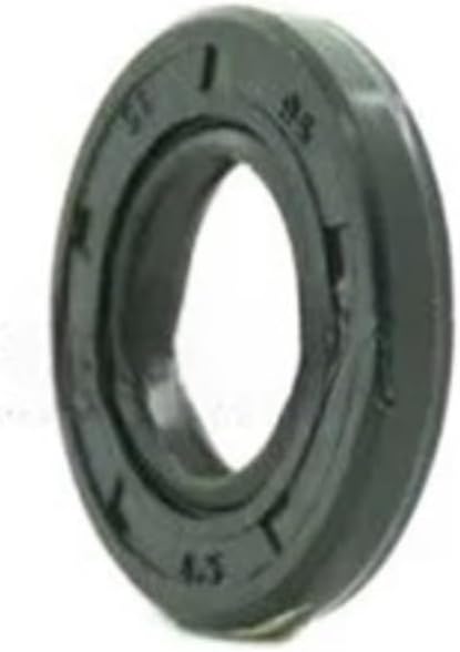 10pcs 15 28 4.5 Oil Seal Small Fit for 4585200