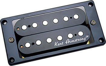 OEM ULTRA DISTORTION HUMBUCKER