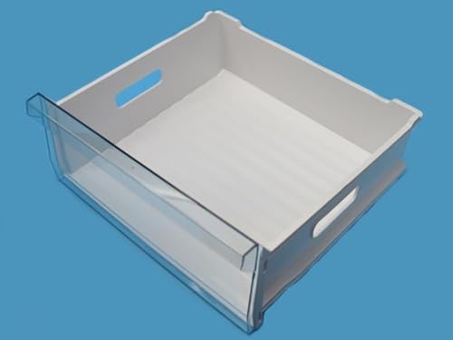 Tiroir G822782 pour Réfrigérateur HISENSE