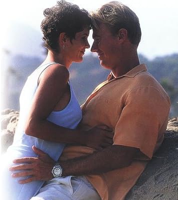 Enlarge (90 Capsules) Brand: Hanan