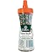 Eden Shake, Furikake, Sesame & Sea Vegetable Seasoning, 2.1-Ounce Unit