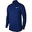 Blue Void Indigo Force Reflective Silv