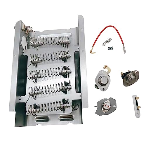 Gadpiparty ̂̌ q[^[ ˑ|Lbg O uԓI uxO ͂^ꂽ GAR hC[  ^ ^NX q[^[dC x v[ Abs