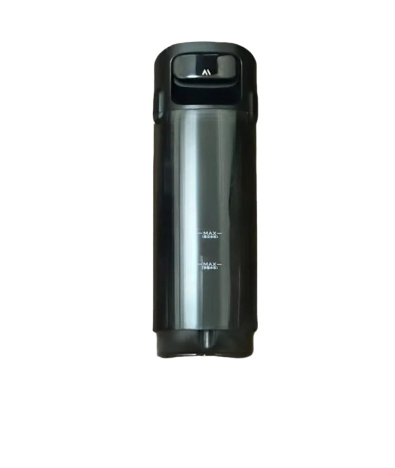 AIHDBCL Compatible For MOVA， X4 Pro Wet And Dry Vacuum Cleaner Sewage Tank Spare Partsreplacement