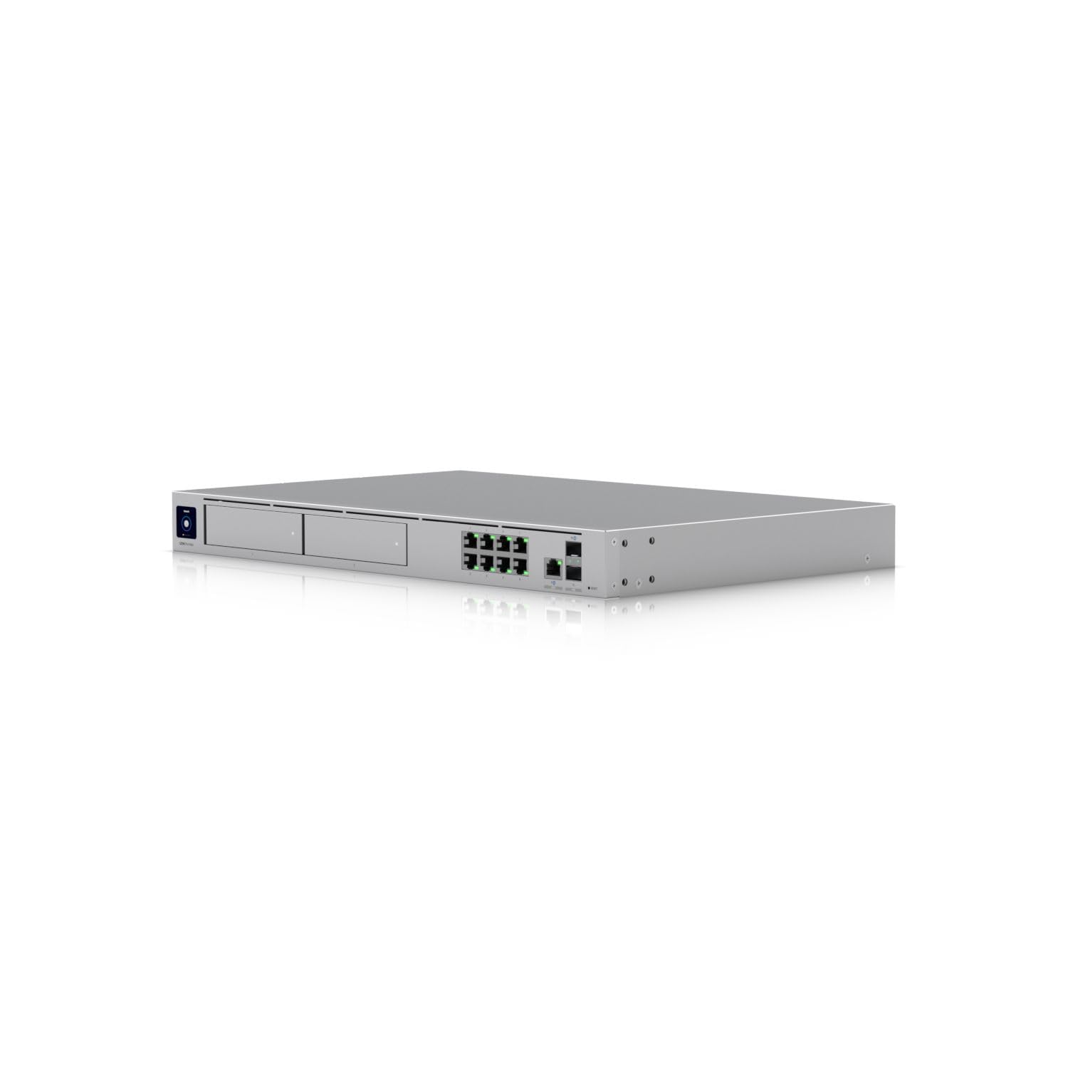 Amazon.co.jp: Ubiquiti Networks ルーター UniFi Dream Machine Pro