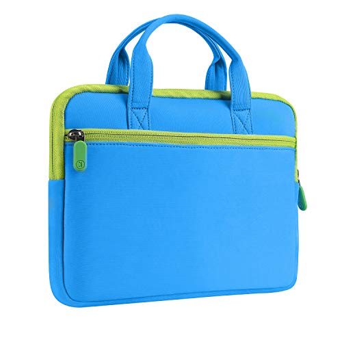 Vankyo 7 Inch Tablet Sleeve Bag Fits With Matrixpad S7 Z1