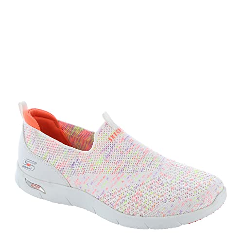 Skechers Women's, Arch Fit Refine - All Heart Slip-On