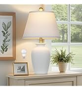 Small manufacture image 18