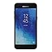 AT&T Prepaid - Samsung Express Prime 3 with 16GB Memory Prepaid Cell Phone - Black