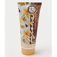 Amazon.co.jp: カヒコ アイナ ハンドクリーム ハワイアン雑貨