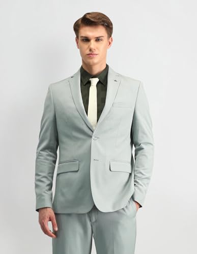 Image of Arrow Men Business Suit Vest