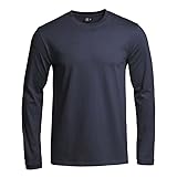 COMPOSITION : 100% coton, 210 g/m²