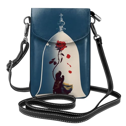 [JECASS] X}z|[` Ɩb fB[X V_[obO ΂߂ gу|[` V_[ |VFbg  y z a v[g