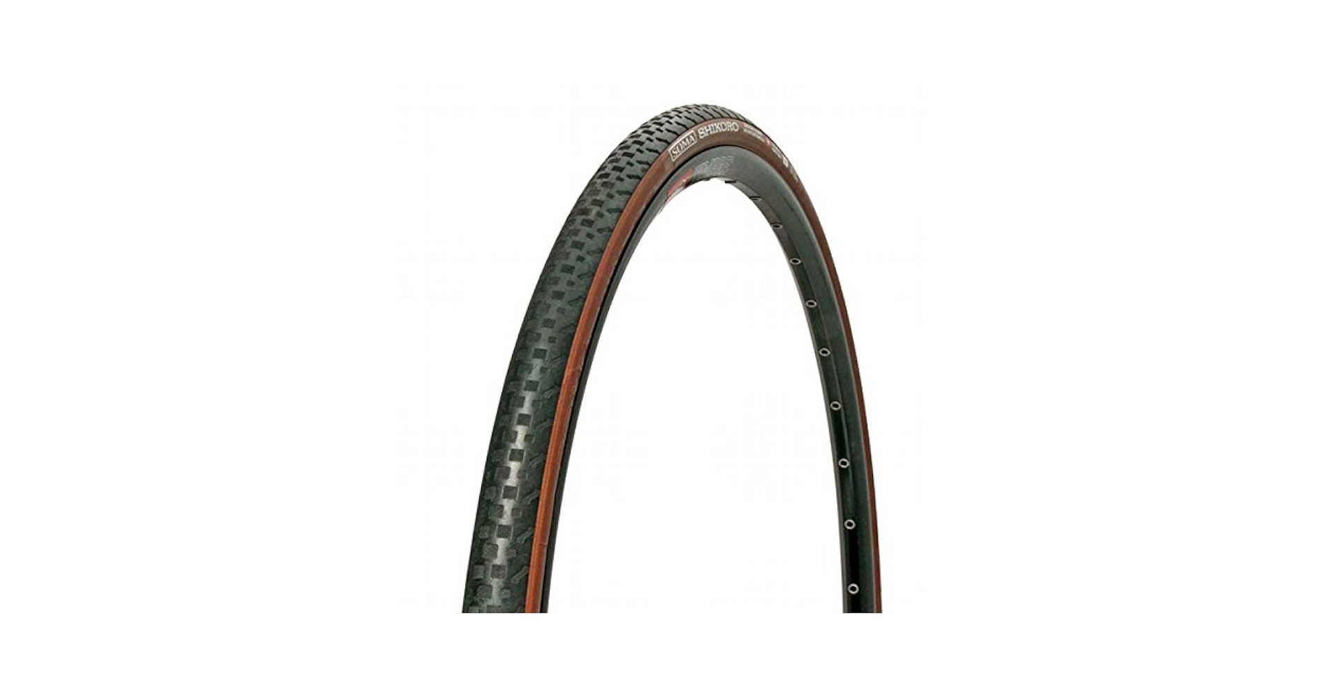 SOMA シコロタイヤ 700×28C 28-622 2本セット SOMA（ソーマ）シコロタイヤ 送料無料