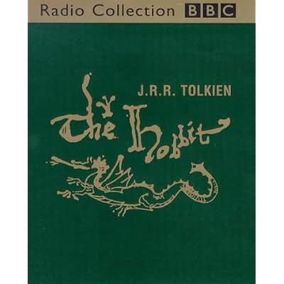 The Hobbit