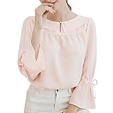 Pflegehinweis: Maschinenwäsche und Handwäsche