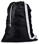 Laundry Bags Strap