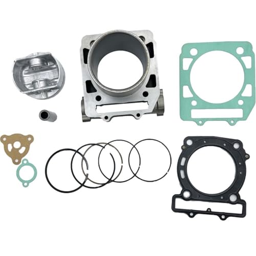 Kit de réparation de cylindre 800cc pour ATV UTV RS8 HS800