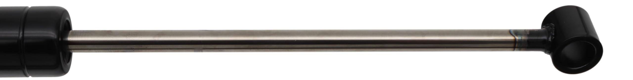 Amortyzator najazdowy do ALKO typ AE 90 S/1/90 S/2/90 S/3/101 VB amortyzator pasujący do 359987/359.987/366384 / 366.384