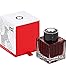 Montblanc Ink Bottle 50 ml The Legend The Dog Zodiac Sign (Red) 116404