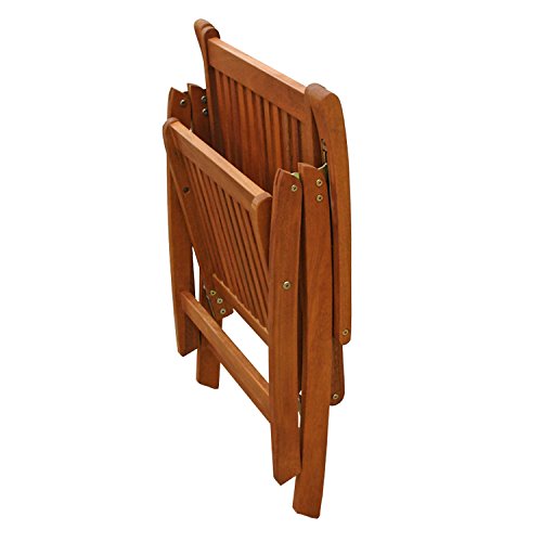 Indoba IND-70064-BASE7