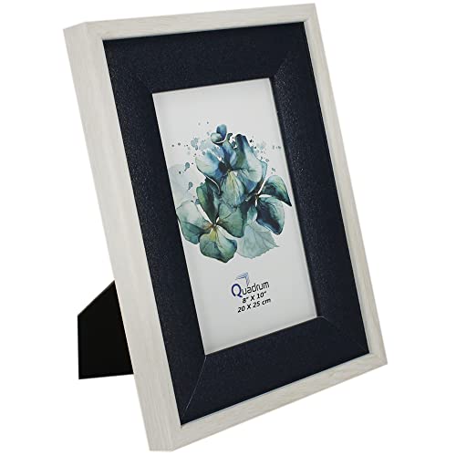 Reviews de Zonana de esta semana. 7 Zonana marca Quadrum (2)