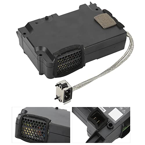 pour One X Power Carte d'alimentation Interne, Remplacement du Module d'alimentation Interne 100-240 V, Adaptateur d'alimentation de Carte d'alimentation Interne pour One