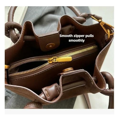 Sacs à main classiques pour femme la solution mode pour ne plus choisir