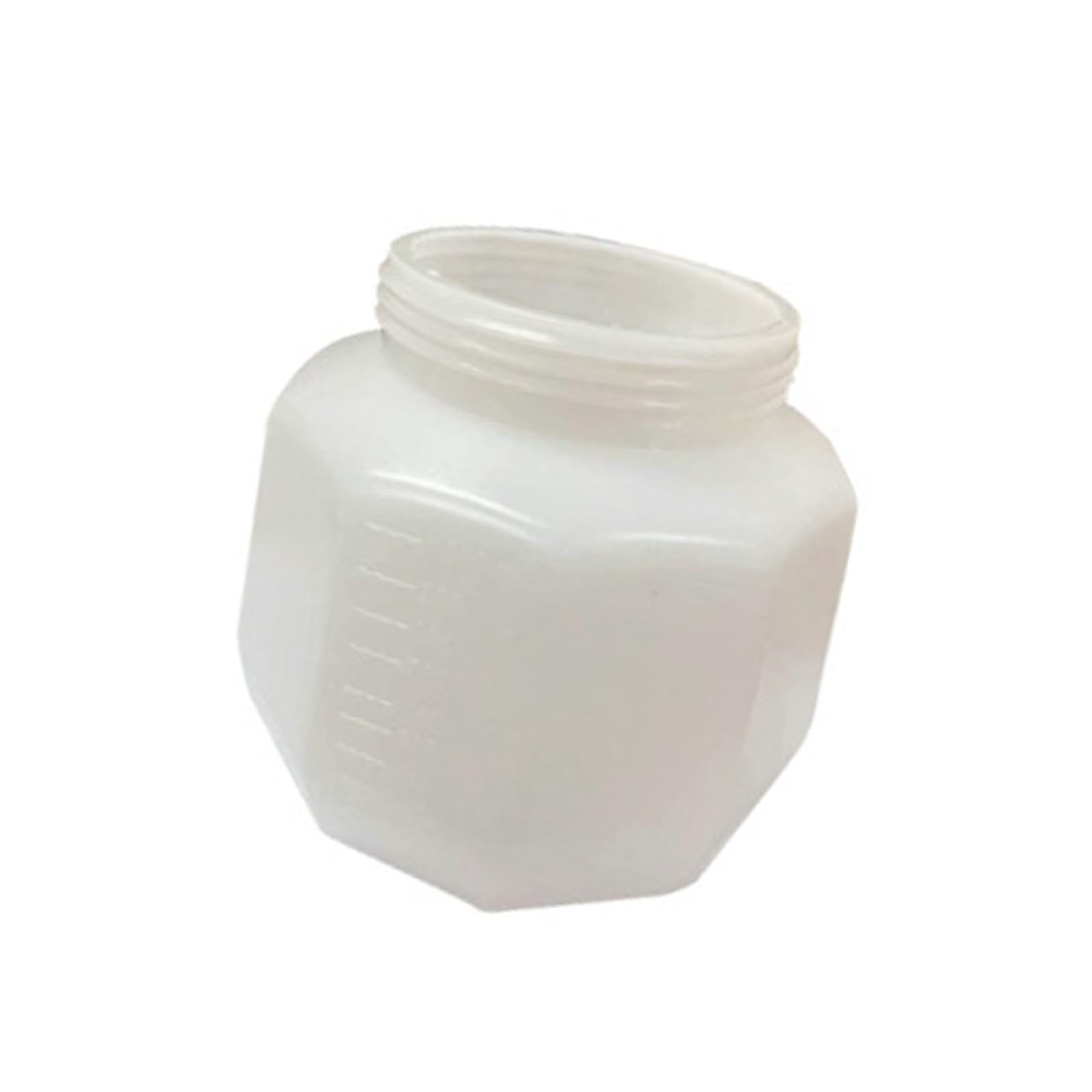 Hzbb B 1.0Mm / 1.5Mm / 1.8Mm / 2.0Mm / 2.5Mm Interchangeable Sprays Tool Tip Provide Customizable Coverage For Different Coating Needs Simple Sprinkle Nozzle