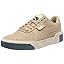 Brown (Nougat|puma Team Gold 08)