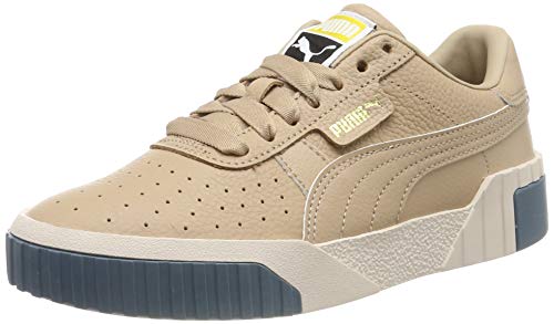 Image of PUMA Men's Tazon 6 Sneaker