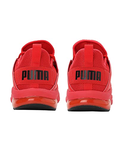 Image of Puma Unisex-Adult Electron 2.0 Walking Shoe